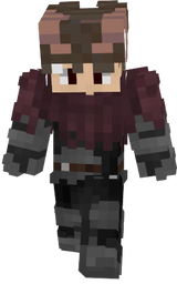 KofiMedieval