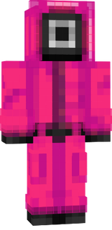 squid game