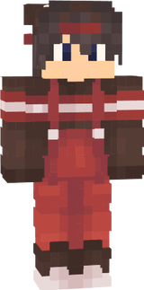 COCACOLA