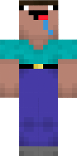 hjkh