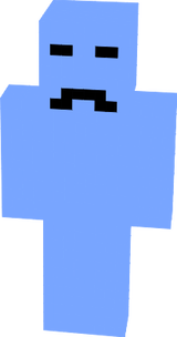fddç´glk