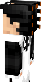 Kenpachi