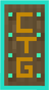 Shield