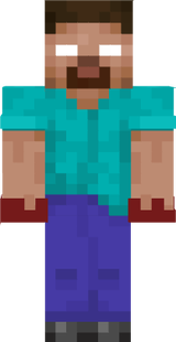 herobrine