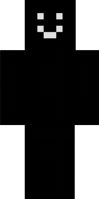Preview of texture: adewe