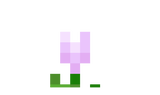 ba