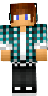 Lwpw