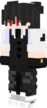 bonito