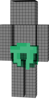 wa