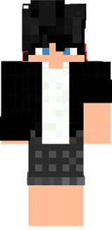 SANN no devil version