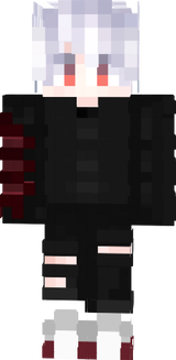 skin123