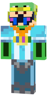 DARG2