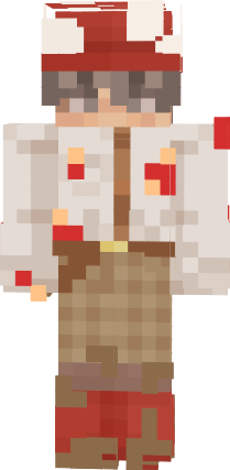 Preview of texture: wd