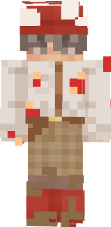 wd