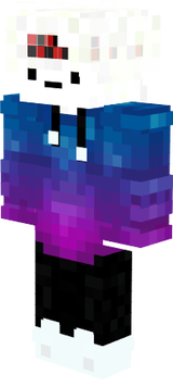 pingui