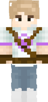 hawkeye mc