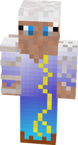 Weather Girl