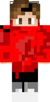 apenic eve
