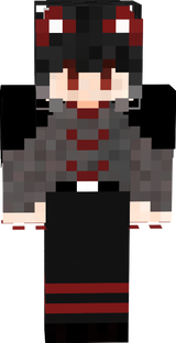 Jfox
