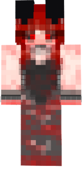 psycho bunny