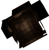 axczcasd