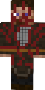 pidor