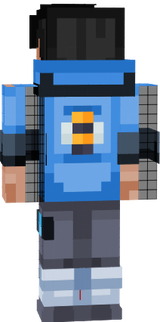 gdfg