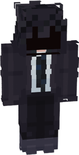 K1ng