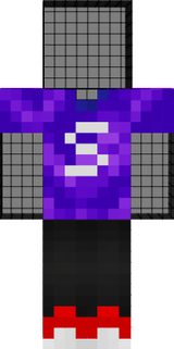 fi