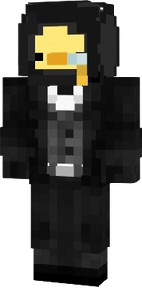 misterdonas