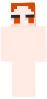 sotai