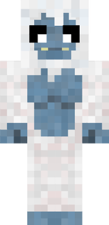 Yeti