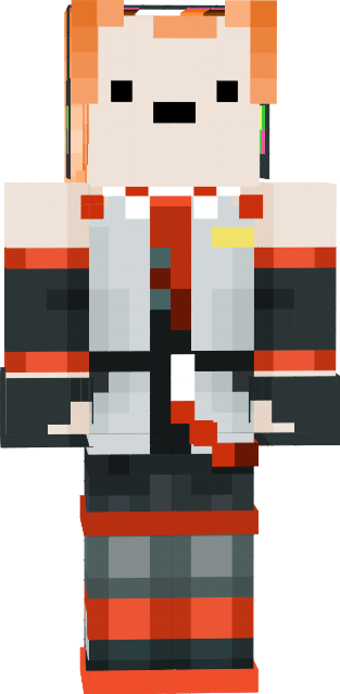 Preview of texture: OVWB