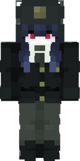ポーセス・エクス