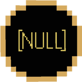 NULLv2