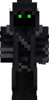 qasad