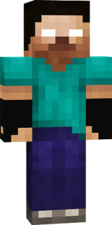 ff
