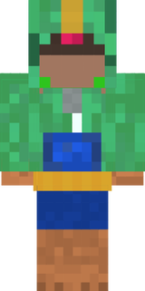 Leon
