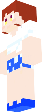 north_6