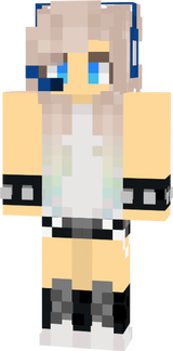Base_Head_Phyco_Girl