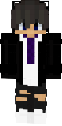 Preview of texture: santi