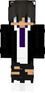 santi