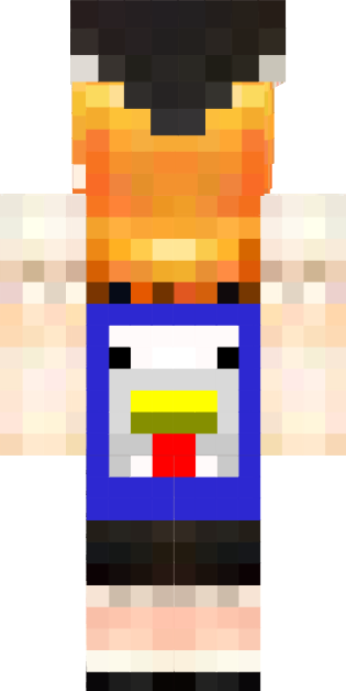 Preview of texture: 魔理沙