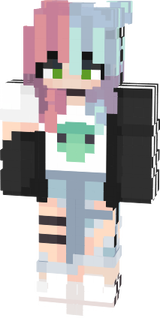 base