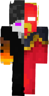 skin felony