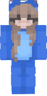Julie-Stitch