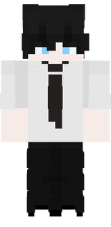 Tesr