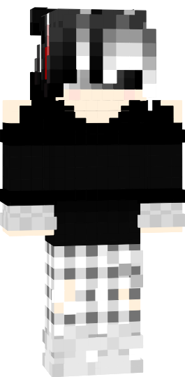 Preview of texture: TheSix