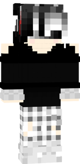 TheSix