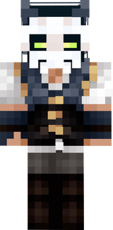 _IGORUSH_2025_NEW
